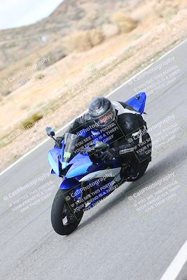 media/Mar-04-2023-TrackXperience (Sat) [[f3a86947c9]]/Group 1/Session 4 turn 2/